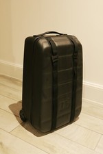 Douchebags aviator 40l for sale  BRIDGEND