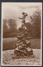 London postcard peter for sale  WATERLOOVILLE