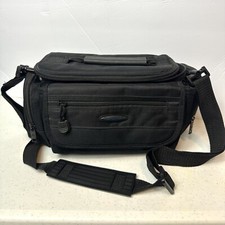 Samsonite large polyester for sale  San Antonio