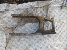 Swinging arm 400 for sale  PICKERING
