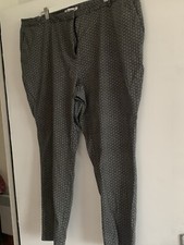 Tbe pantalon femme d'occasion  Lagnieu
