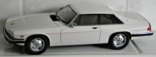 Autoart 73576 jaguar gebraucht kaufen  Bebra