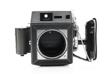Mamiya press camera for sale  Indianapolis