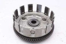 Kupplungskorb außen kupplung gebraucht kaufen  Trebbin