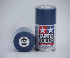 Tamiya peinture bombe d'occasion  Saint-Didier-sur-Chalaronne