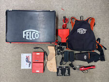Felco 880 electric for sale  Claremore