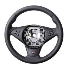 Bmw lenkrad e60 gebraucht kaufen Bmw lenkrad e60 gebraucht kaufen  Erlensee