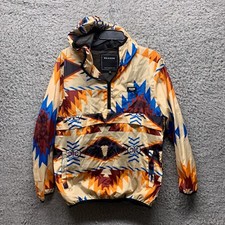 Reason brand pullover for sale  Bluefield