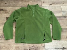 Vintage l.l. bean for sale  Hattiesburg