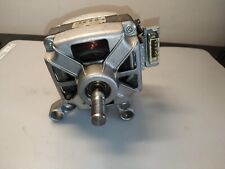 Motore lavatrice originale usato  Fasano