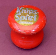 flohspiel gebraucht kaufen flohspiel gebraucht kaufen Deutschland