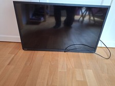 toshiba fernseher gebraucht kaufen toshiba fernseher gebraucht kaufen Chemnitz