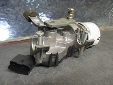 Moteur essuie glace d'occasion Moteur essuie glace d'occasion  France