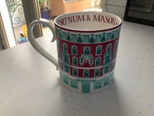 fortnum mason for sale fortnum mason for sale  HUNTINGDON