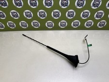 Roof aerial antenna for sale  NOTTINGHAM