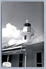 Cedar keys light for sale  New Hope