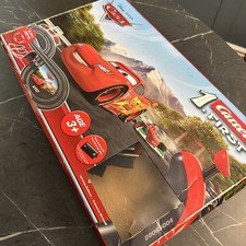 racing track for sale racing track for sale NOTTINGHAM