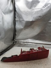 Feu arriere principal d'occasion  Arçonnay