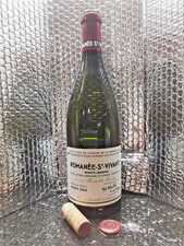 empty wine bottles for sale  Livingston