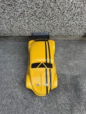 Baja body shell for sale  NEATH