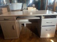 kids white computer desk for sale kids white computer desk for sale Harwood Heights