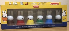 Miffy color pen d'occasion  Expédié en Belgium