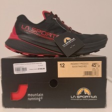 scarpe sportiva running usato scarpe sportiva running usato Cherasco