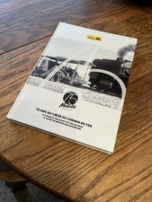 Rare Matisa 1945-2020 75 Years In The Heart Of The Railway HB 2020 comprar usado  Enviando para Brazil
