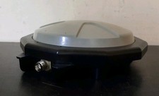 Trimble zephyr rugged for sale  Nashville