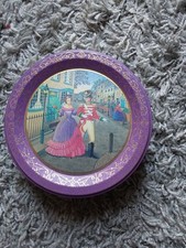 Quality street sweet for sale  KESWICK