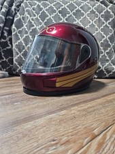 Vtg rare nava for sale Vtg rare nava for sale  Lebanon