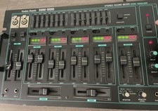 Radio shack ssm for sale  Goodlettsville