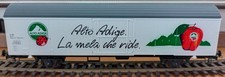 Lima art. 303205 usato  Pontremoli