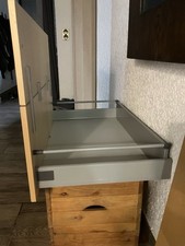 Schubladen ikea rationell gebraucht kaufen  Hirschaid