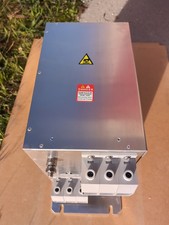 Schneider electric altivar d'occasion Schneider electric altivar d'occasion  Bordeaux-