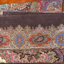 Ralph lauren emerson for sale  Scottsdale
