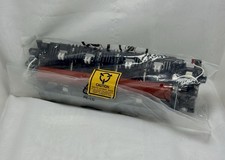Fuser brother mfc for sale  Charlotte