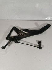 Honda cb600f cb600 for sale  MONMOUTH