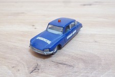 Siku serie v290 gebraucht kaufen  Hasloch