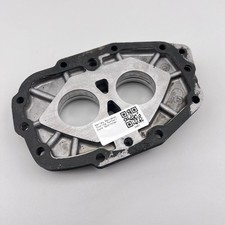 Harley davidson evo gebraucht kaufen  Bad Essen