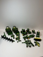 John deere tractor for sale  Williamsport