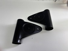 Pair genuine kawasaki for sale Pair genuine kawasaki for sale  NOTTINGHAM