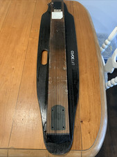 Skate elétrico LiftBoard LBSMV2 900W 21.6V bateria e prancha não testadas, usado comprar usado  Enviando para Brazil