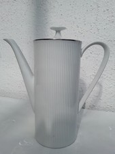 Arzberg secunda 2075 gebraucht kaufen Arzberg secunda 2075 gebraucht kaufen  Kassel