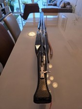 Seawolf stealth 115 for sale  Miami