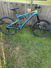 boardman fs pro for sale  DUDLEY