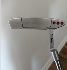 Scotty cameron select for sale  Alpine