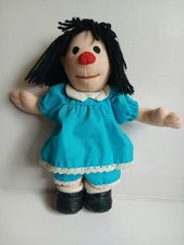 Big comfy couch for sale  Burbank