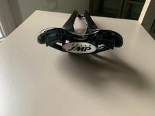 Sella bici smp usato  Montione