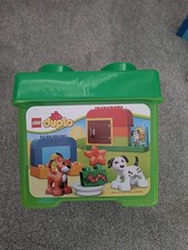 lego duplo sets for sale lego duplo sets for sale NEWCASTLE UPON TYNE